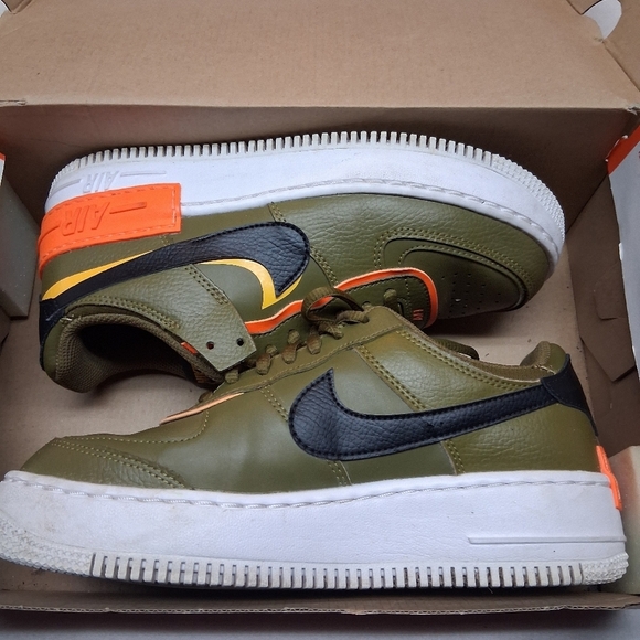 Nike Air Zoom Pegasus 36 - Picture 5 of 6